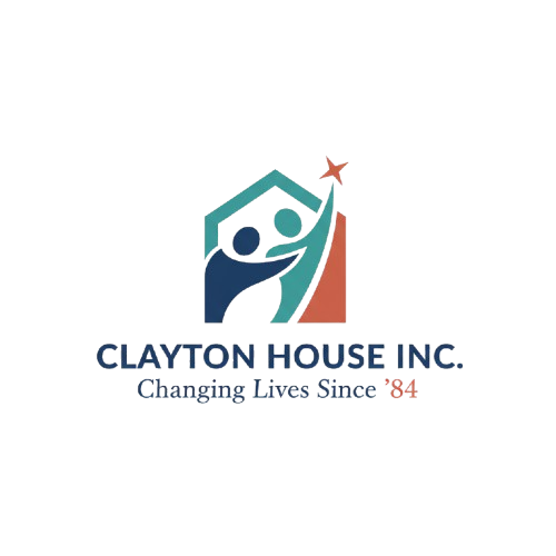 Clayton House Inc.